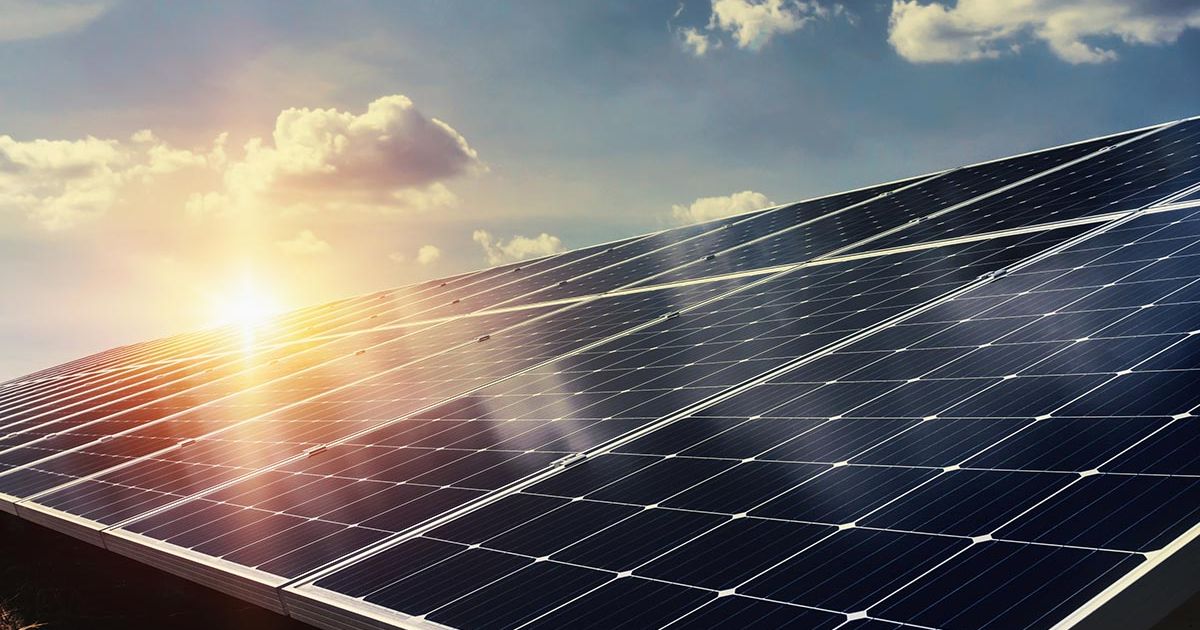(c) Energieautonomie-vorarlberg.at